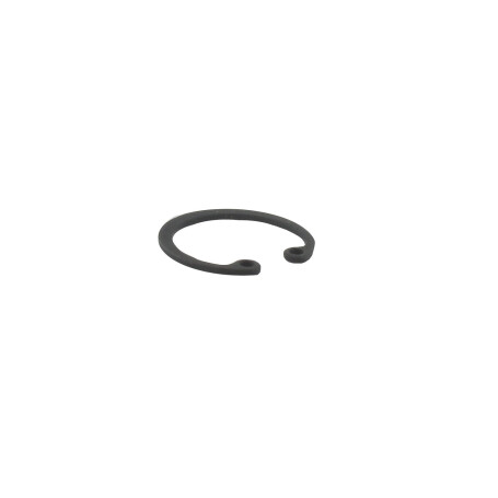 Circlip STIHL 94566212660