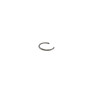 Circlip STIHL 94636500805