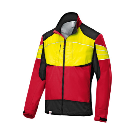 Veste KÜ UNIVERSEL 9800303