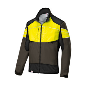 Veste KÜBLER FO ULTRASHELL Veste ultra-shell UNIVERSEL 9800313