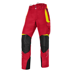 Pantalon anti-coupures KÜ UNIVERSEL 9800332