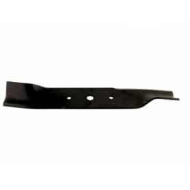Messer BUNTON Pl4205