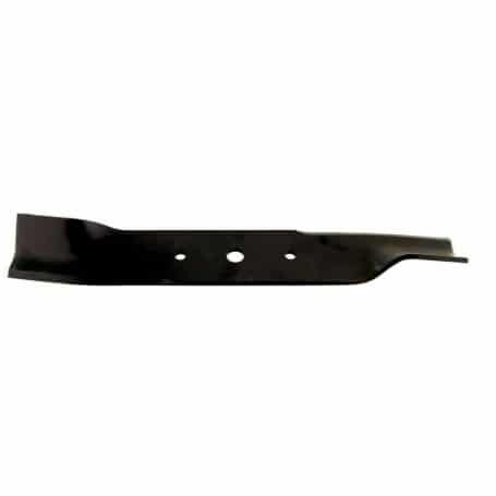 Messer BUNTON Pl4205
