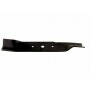 Messer BUNTON Pl4205
