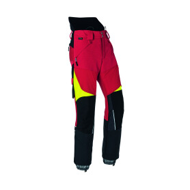 Pantalon anti-coupures KÜ UNIVERSEL 9800367