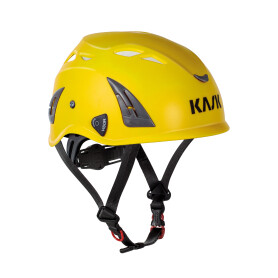 Casque de sécurité UNIVERSEL 9800961