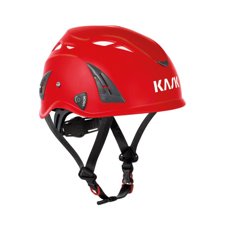 Casque de sécurité UNIVERSEL 9800963