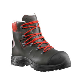 Chaussures de protection tronçonnage CE Classe HAIX 9801144