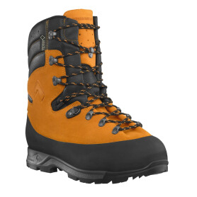 Chaussures de protection tronçonnage Ce Classe HAIX 9801542