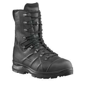 Chaussures de protection tronçonnage CE Classe HAIX 9802391