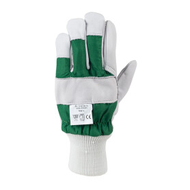 Gants UNIVERSEL 9805052