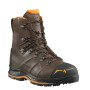 Chaussures de protection tronçonnage Ce Classe HAIX 9809446