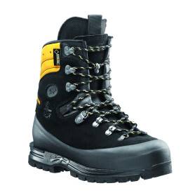 Chaussures de protection tronçonnage Ce Classe HAIX 9809643