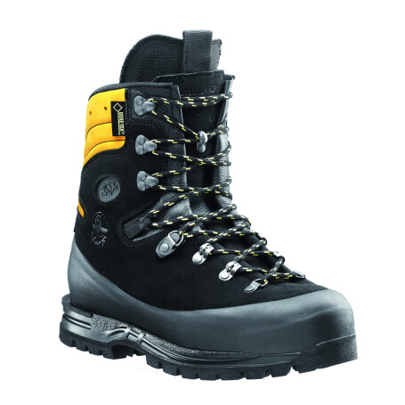 Chaussures de protection tronçonnage Ce Classe HAIX 9809644