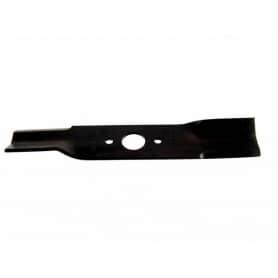 Messer Case C12231 - C24441
