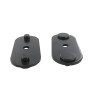 Adaptateur HUSQVARNA, AYP 180878, 446995, 532 18 08-78, 583 58 89-01, 532 44 69-95, 532180878, 583588901, 532446995