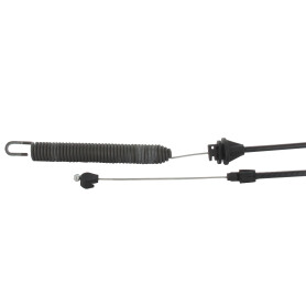 Câble d'embrayage de lame AYP 53-21815-55, 532181555