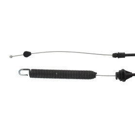 Câble d'embrayage de lame HUSQVARNA, AYP AY583075401