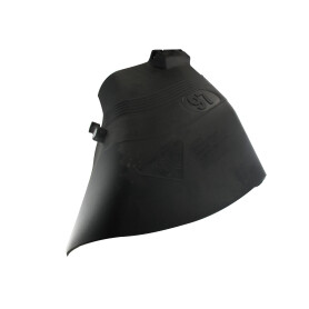 Deflecteur HUSQVARNA, AYP, PARTNER 532401618. remplace origine 532401618