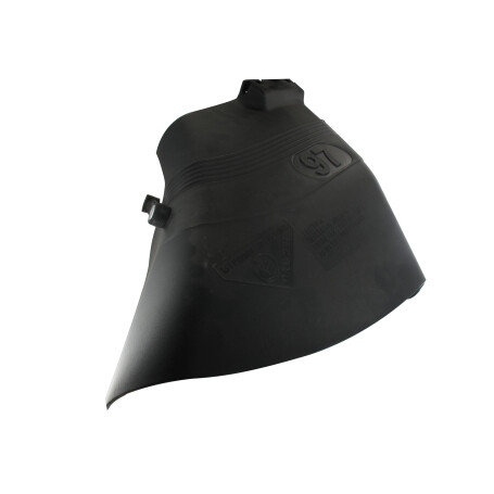 Deflecteur HUSQVARNA, AYP, PARTNER 532401618. remplace origine 532401618