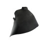 Deflecteur HUSQVARNA, AYP, PARTNER 532401618. remplace origine 532401618