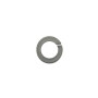 Rondelle HUSQVARNA, MC CULLOCH, POULAN, AYP 810040500, 596238801