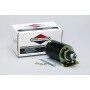 Démarreur BRIGGS ET STRATTON 497595