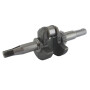 Vilebrequin BRIGGS ET STRATTON 693291, 498616
