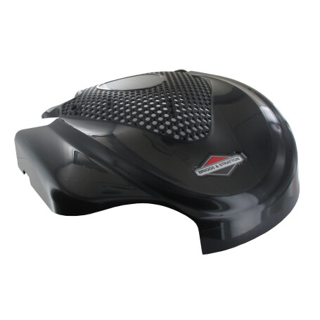 Volute BRIGGS ET STRATTON BS792675