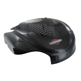 Volute BRIGGS ET STRATTON BS792675