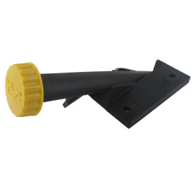 Bouchon d'huile LONCIN LON110690043-0001