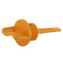 Bouchon d'huile LONCIN LON110690067-0001