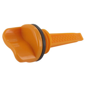 Bouchon d'huile LONCIN LON110690096-0004