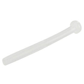 Filtre d'essence LONCIN LON170010017-0001