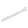 Filtre d'essence LONCIN LON170010017-0001