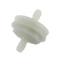 Filtre LONCIN LON170010018-0001