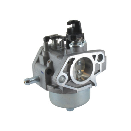 Carburateur LONCIN LON170021557-0001
