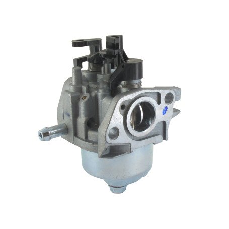 Carburateur LONCIN LON170021874-0001