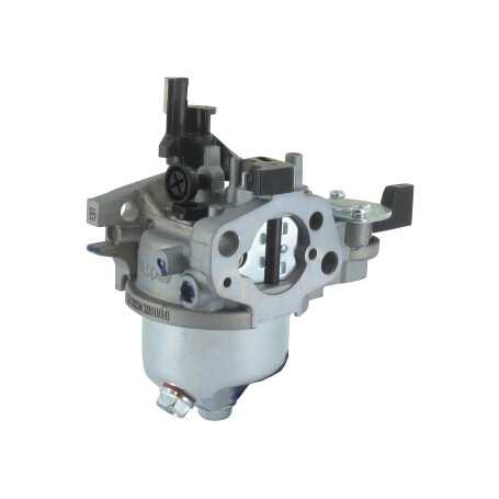 Carburateur LONCIN 170020406-0004. origine170022140-0001