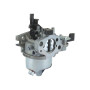Carburateur LONCIN 170020406-0004. origine170022140-0001