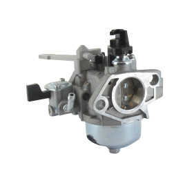 Carburateur LONCIN LON170022169-0001