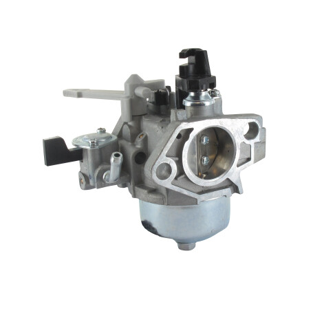Carburateur LONCIN LON170022169-0001