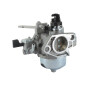 Carburateur LONCIN LON170022169-0001