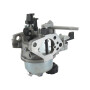 Carburateur LONCIN LON170022240-0001