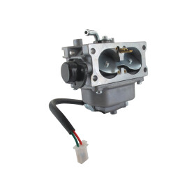 Carburateur LONCIN LON170022434-0001