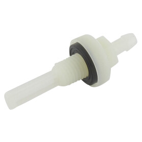 Filtre d'essence LONCIN LON170660077-0001