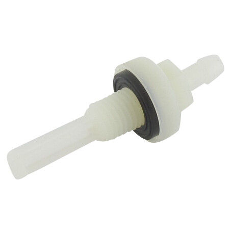Filtre d'essence LONCIN LON170660077-0001