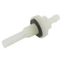 Filtre d'essence LONCIN LON170660077-0001