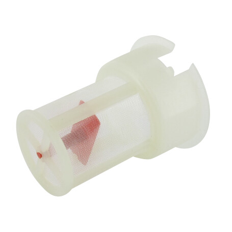 Filtre LONCIN LON170720001-0001