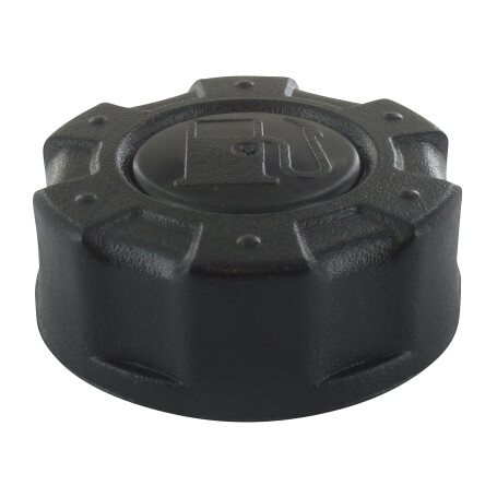 Bouchon de réservoir LONCIN LON170870094-0001